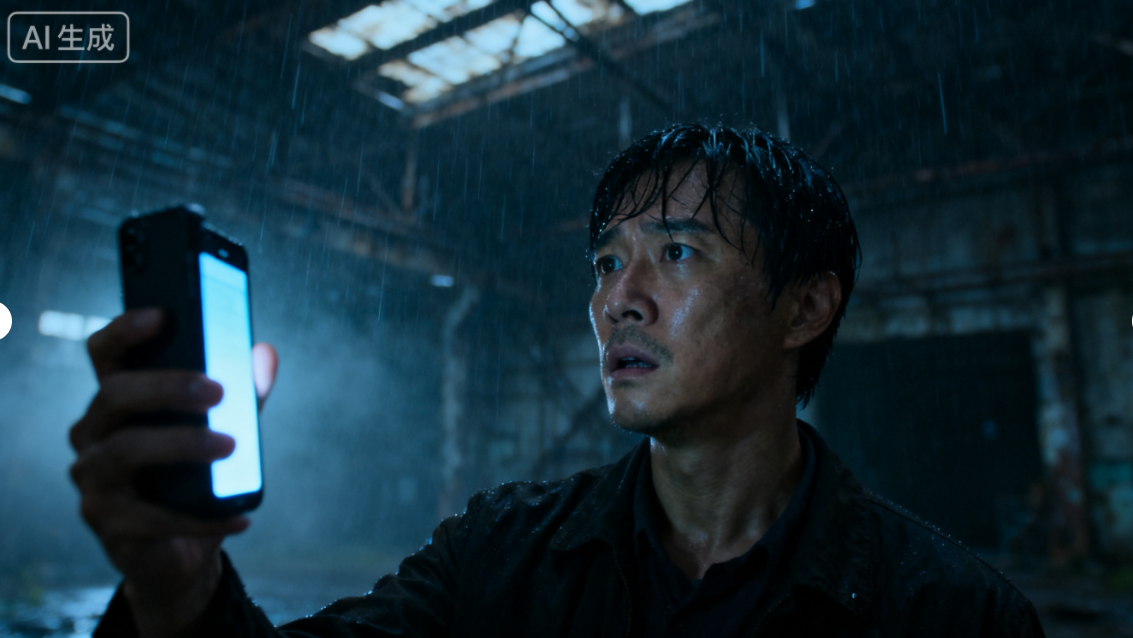 《刺杀小说家2》即将上映，主演靠谱、配角阵容强大